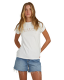 SERENITY TEE