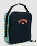 GROMS LUNCHBOX