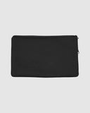 JUMBO PENCIL CASE