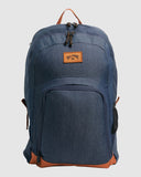 COMMAND PACK