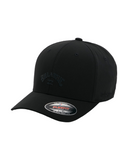 SURFTREK RIPSTOP FLEXFIT