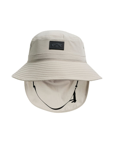 ALL DAY SURF BUCKET HAT