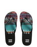 NORTHPOINT THONG