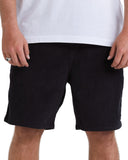 LARRY CORD SHORT