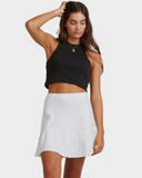 ISLAND GETAWAY SKIRT