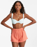 BY THE BEACH SHORT