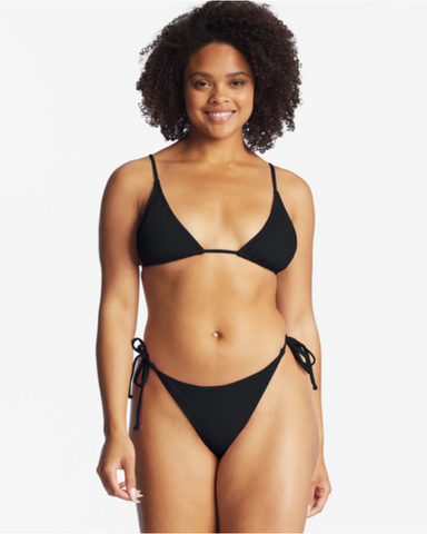 BAS SOL SEARCHER TIE SIDE