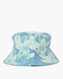 KALO BUCKET