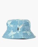 KALO BUCKET