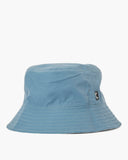 KALO BUCKET