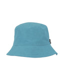 KALO BUCKET