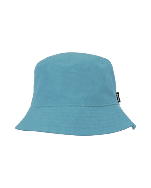 KALO BUCKET