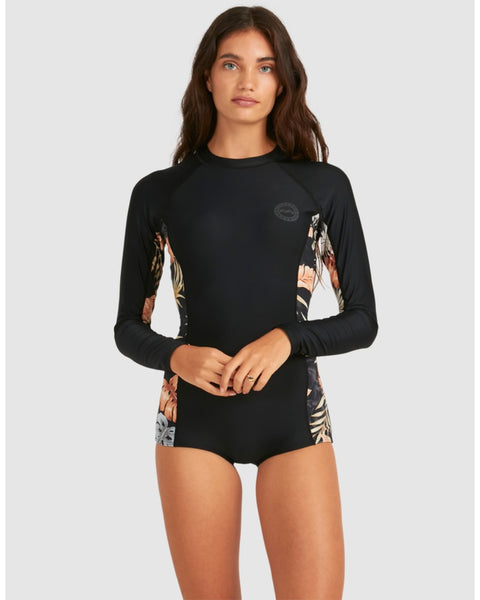 MY BABYLON BODYSUIT