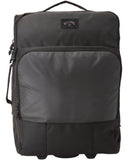 BOOSTER CARRYON