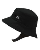 SURF BUCKET HAT
