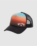 BOYS RANGE TRUCKER