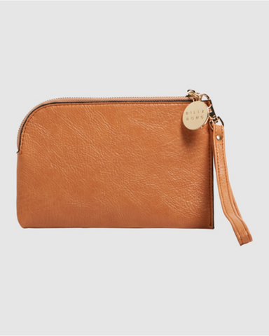 LOTTIE WALLET