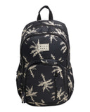 TILTED PALMS ROADIE