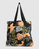 MY BABYLON BEACH BAG