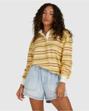 THE STRAND SHORT