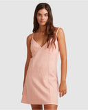 SUNNY DAYZ DRESS