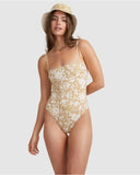 BABIN ONEPIECE