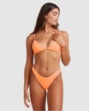 HAUT TANLINES CHARLIE TRI