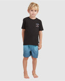 GROMS SHARKY SS