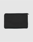 SMALL PENCIL CASE