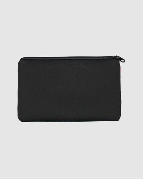 SMALL PENCIL CASE