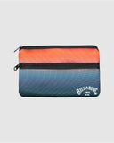 SMALL PENCIL CASE
