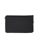 JUMBO PENCIL CASE