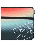 JUMBO PENCIL CASE