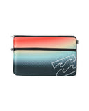 JUMBO PENCIL CASE